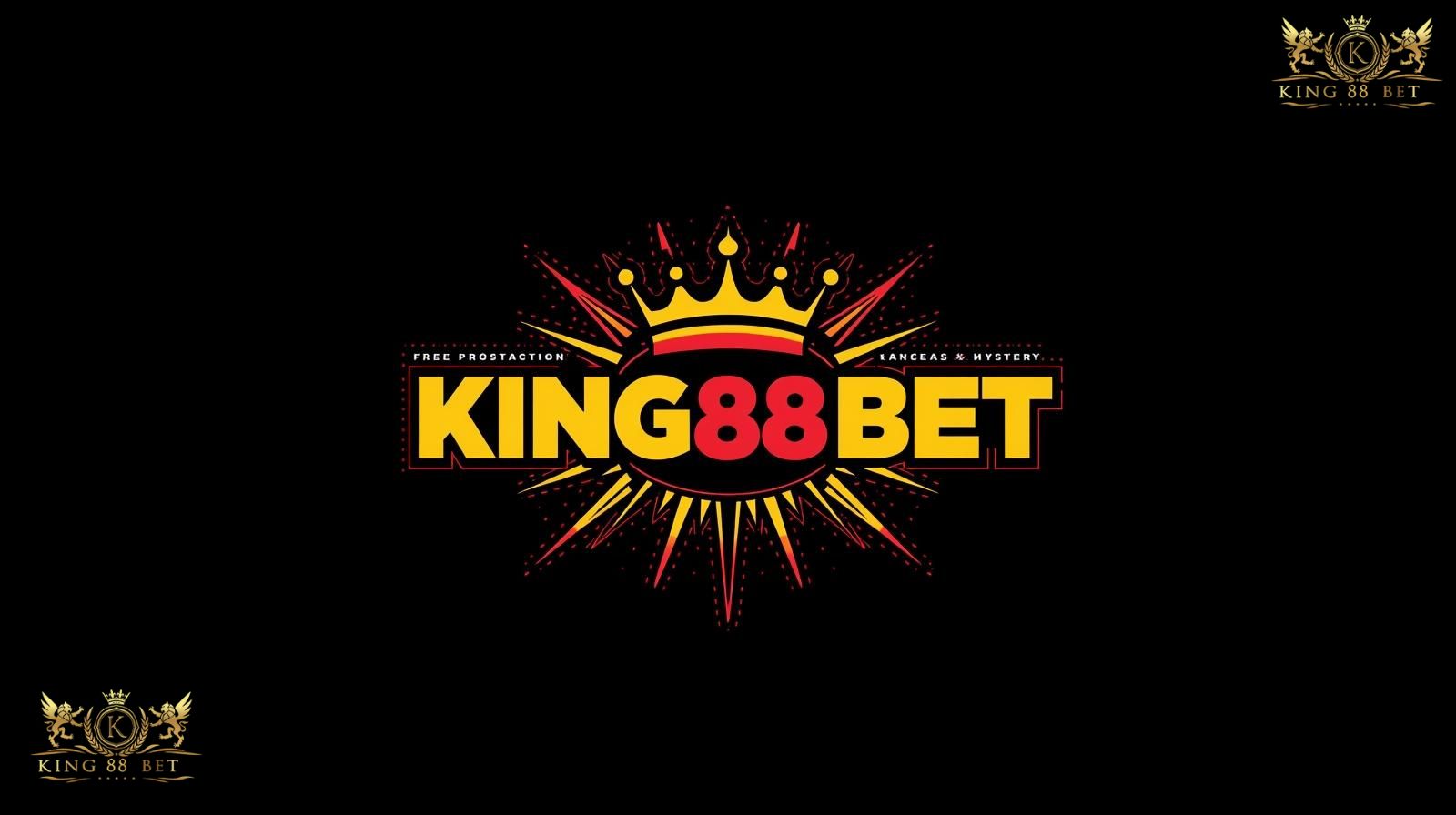 KING88BET